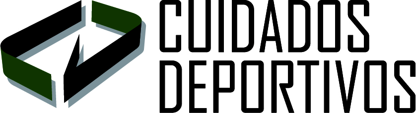 Cuidados Deportivos
