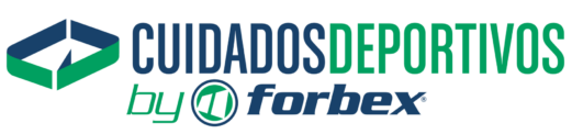 CUIDADOS DEPORTIVOS Service oficial Forbex Prolongá la vida útil de tu cancha de césped sintético